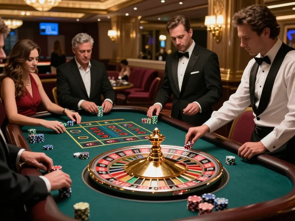 Strategic Insights for Winning with nhà cái shbet in 2026: Essential Betting Techniques and Odds Mastery
