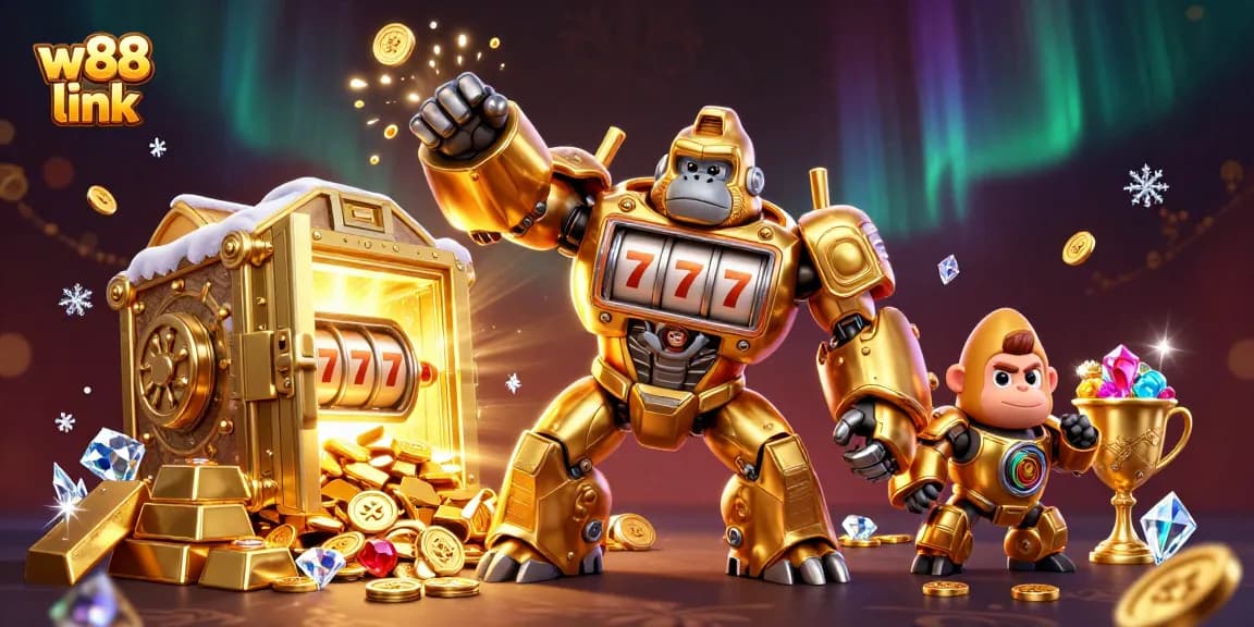 How to Take Your w88 Link Betting Skills to the Next Level for Winning Strategies