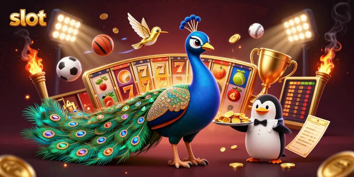 The Final Verdict on Slot Strategies for 2026: Essential Tips for Gamblers