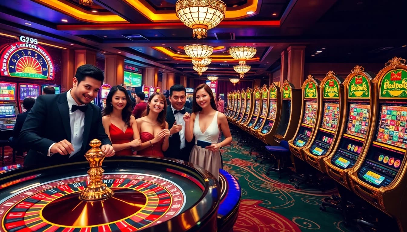 Expert Gambling Strategies for Winning at https://df999.cn.com/ | Tips for 2026 Success