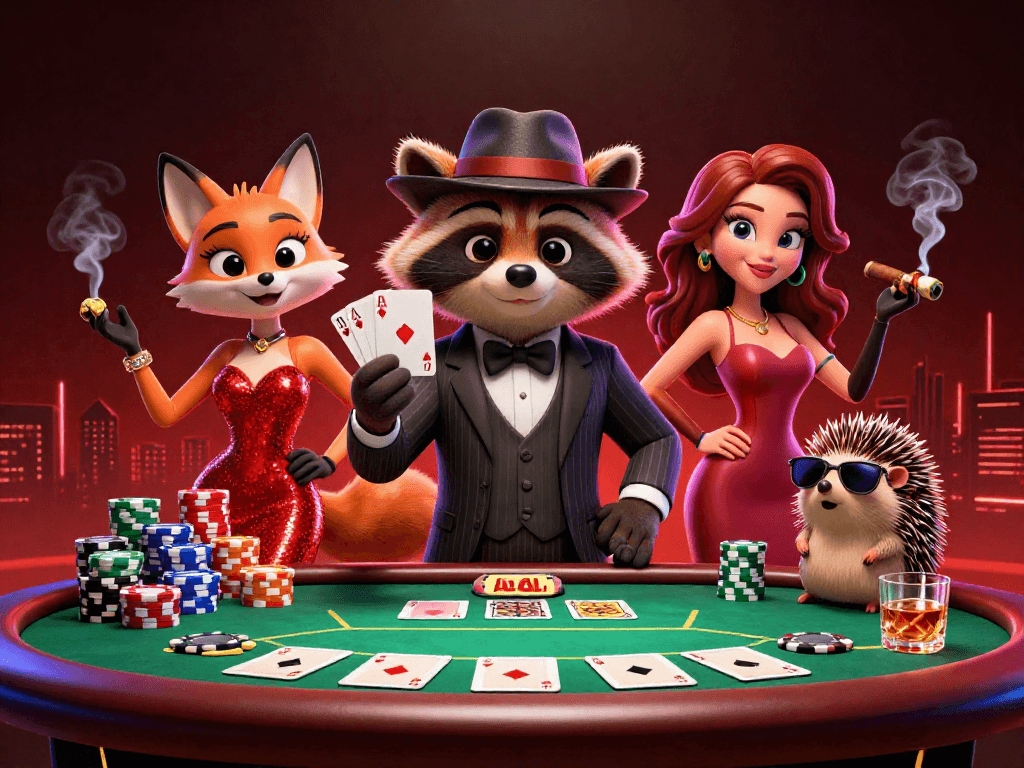 10 Best Winning Strategies for UFABRO Players in 2026