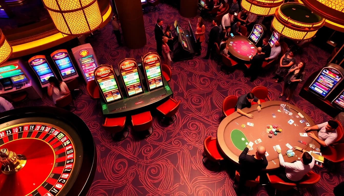 Strategic Betting with PG88: Mastering Game Odds for 2026 Success