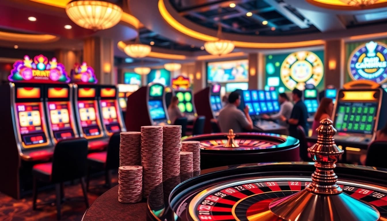 NK 88: Essential Strategies for Winning Big in 2026 Online Gambling