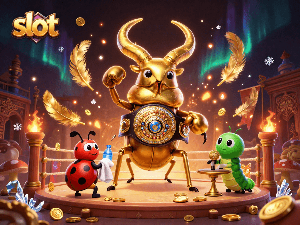Vetted Slot Options for Discerning Gamblers Seeking Winning Strategies in 2026