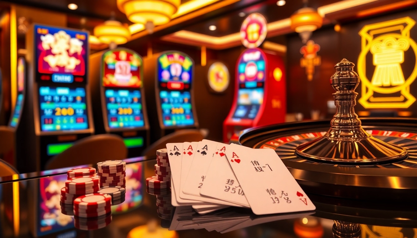 Active lô đề trực tuyến betting interface displaying transparent poker chips and rapid data updates