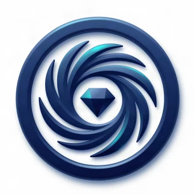 Gale Casino