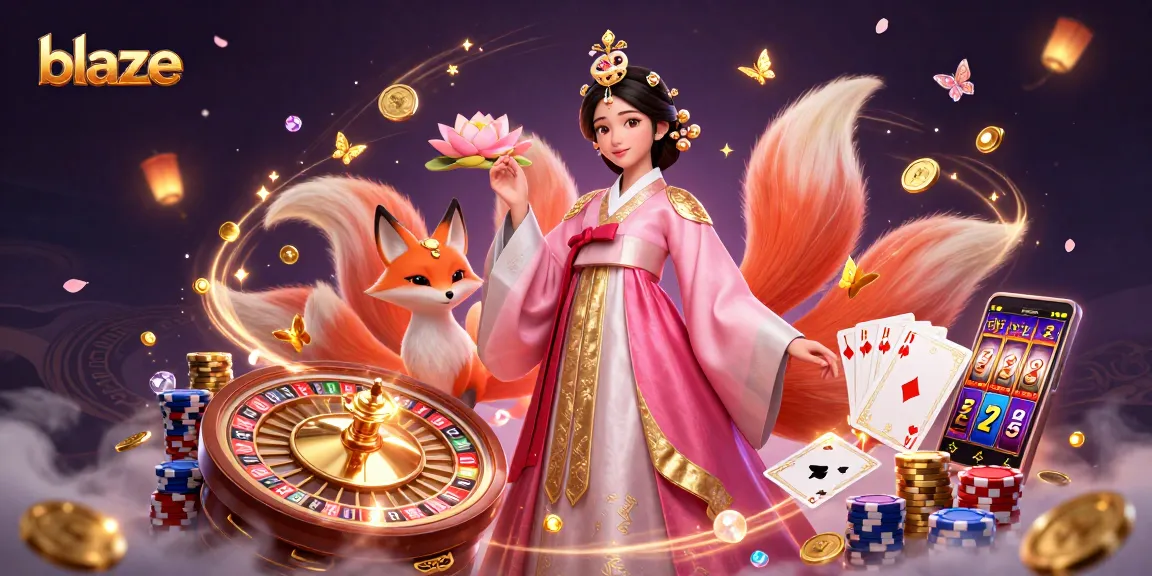 Engage with blaze at this vibrant online casino scene featuring dynamic gaming elements and rich visuals.