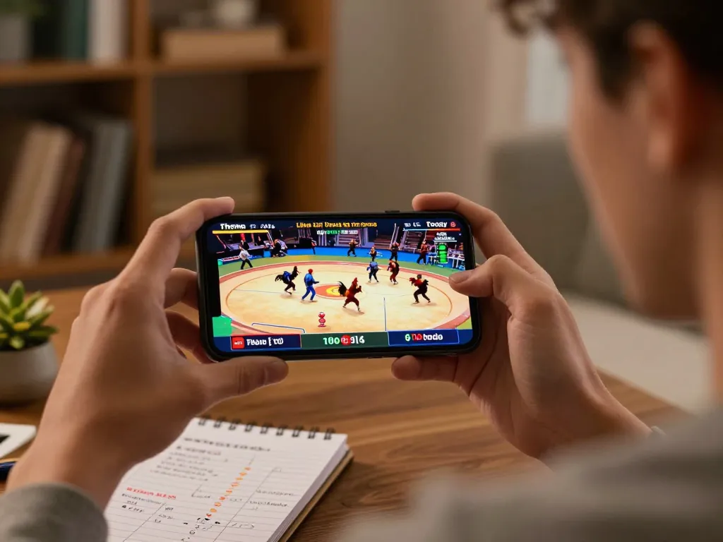 Xem đá gà trực tiếp trên 555Win với chất lượng streaming của đá gà Thomo hôm nay.