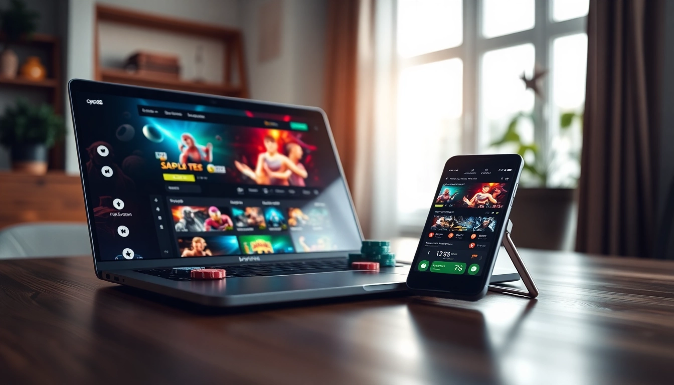 Nhà cái uy tín open88 providing a trustworthy online betting experience on modern devices.