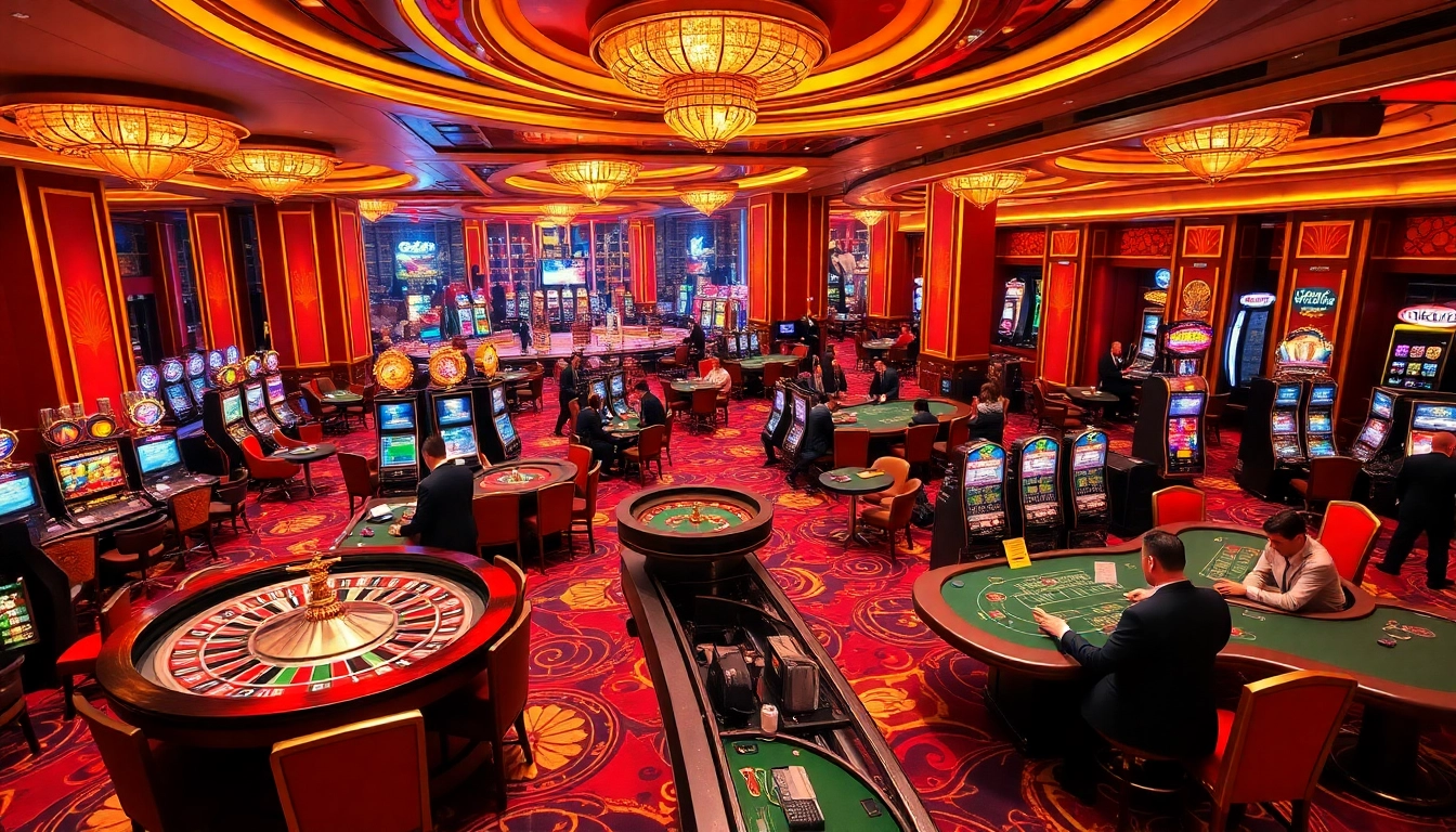 Experience the excitement of tg88 bet with players winning at high-stakes casino games.
