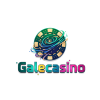 GaleCasino