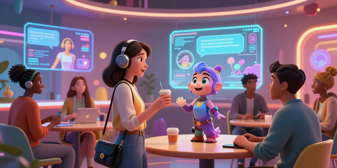 What Are the Best Character AI NSFW Features for Engaging Users in 2026?
